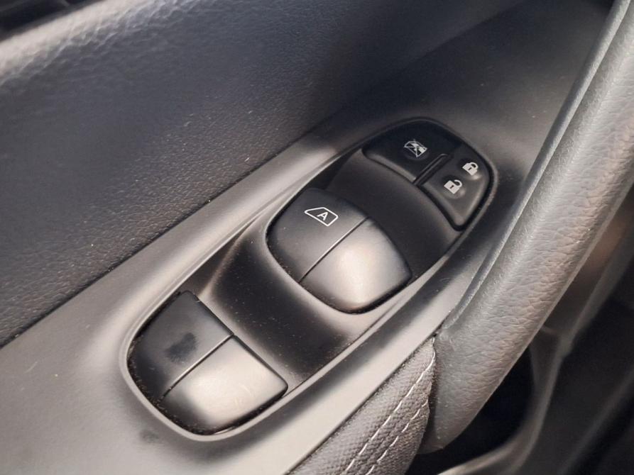 Nissan Qashqai II Рестайлинг Смоленск  - изображение 11