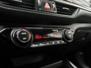 Kia Cerato IV Екатеринбург  - изображение 46