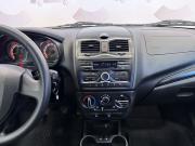 Lada (ВАЗ) Granta I Рестайлинг Ставрополь  - изображение 37