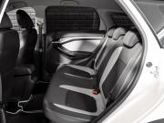 Lada (ВАЗ) Vesta I Екатеринбург  - изображение 35