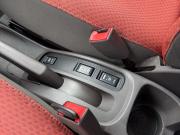 Nissan Micra III (K12) Санкт-Петербург  - изображение 11