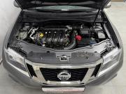 Nissan Terrano III (D10) Красноярск  - изображение 32