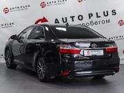 Toyota Camry VII (XV50) Минеральные Воды  - изображение 22