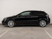 Opel Astra H Рестайлинг Екатеринбург  - изображение 32
