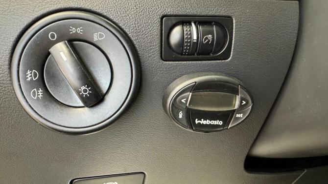 Volkswagen Touareg I Рестайлинг с пробегом 2008 года, цена 949 000 рублей, 309931 км, внедорожник, Автокод Объявления