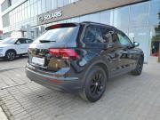 Volkswagen Tiguan II Набережные Челны  - изображение 41