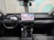 Toyota RAV4 VI (XA60) Набережные Челны  - изображение 60