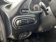Lada (ВАЗ) Niva Борисоглебск  - изображение 31
