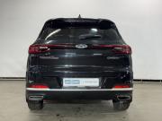 Chery Tiggo 7 Pro I Ярославль  - изображение 24