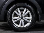 Hyundai Creta I Москва  - изображение 45