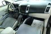 Mitsubishi Outlander II Омск  - изображение 31