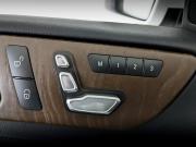 Mercedes-Benz GLE I (W166) Москва  - изображение 51