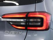 Chery Tiggo 4 I Рестайлинг Калуга  - изображение 19