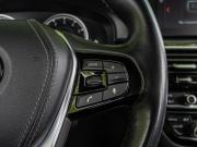 BMW 5 серии VII (G30/G31/G38) Краснодар  - изображение 46