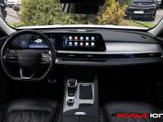 Chery Arrizo 8 Москва  - изображение 34