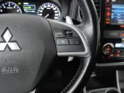 Mitsubishi Outlander III Подольск  - изображение 42
