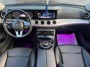 Mercedes-Benz E-Класс V (W213 S213 C238) Пермь  - изображение 29