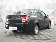 Lada (ВАЗ) Granta I Рестайлинг Ульяновск  - изображение 24