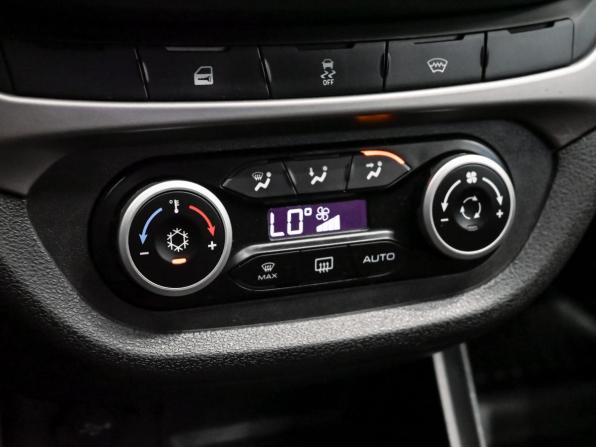 Lada (ВАЗ) Vesta I с пробегом 2018 года, цена 1 030 000 рублей, 92190 км, универсал, Автокод Объявления