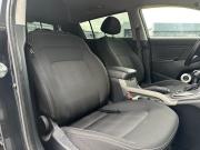 Kia Sportage III Рестайлинг Краснодар  - изображение 28