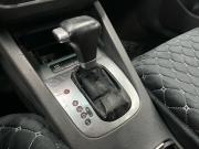 Volkswagen Jetta V Уфа  - изображение 31