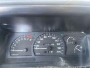 Daewoo Nexia I Саратов  - изображение 39