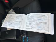 Kia Sportage IV Новосибирск  - изображение 52