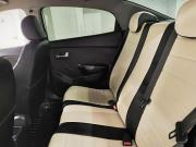 Kia Rio III Казань  - изображение 37