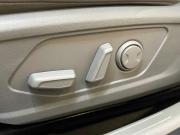 Hyundai Elantra VII (CN7) Балашиха  - изображение 35