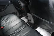 Ford Focus II Рестайлинг Тюмень  - изображение 27
