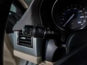 Jaguar XF II Воронеж  - изображение 42