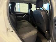 Renault Duster I Рестайлинг Подольск  - изображение 35