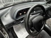 Lada (ВАЗ) 2114 Стерлитамак  - изображение 60