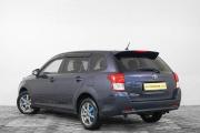 Toyota Corolla XI (E160 E170 E180) Кемерово  - изображение 25