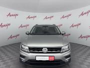 Volkswagen Tiguan II Псков  - изображение 29