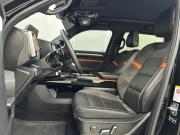 Haval Dargo Барнаул  - изображение 55