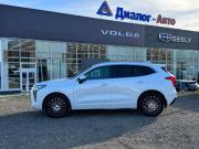 Haval Jolion I Набережные Челны  - изображение 26