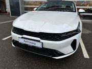Kia K5 III Санкт-Петербург  - изображение 35
