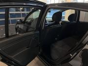 Renault Sandero I Чебоксары  - изображение 53