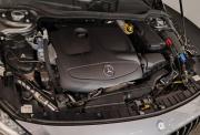 Mercedes-Benz GLA I (X156) Ярославль  - изображение 44