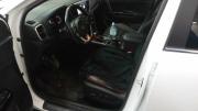 Kia Sportage IV Рестайлинг Санкт-Петербург  - изображение 12