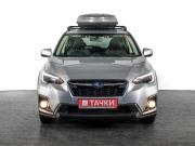 Subaru XV II Иркутск  - изображение 28