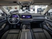 Hongqi H9 I Волгоград  - изображение 49