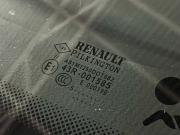 Renault Laguna II Краснодар  - изображение 44