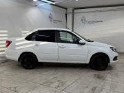 Lada (ВАЗ) Granta I Рестайлинг Химки  - изображение 24