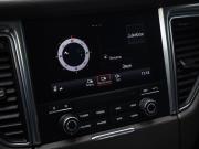 Porsche Macan I Санкт-Петербург  - изображение 51
