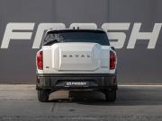 Haval H3 I Краснодар  - изображение 25
