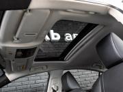 Lexus ES VII Екатеринбург  - изображение 55