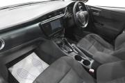 Toyota Auris II Новокузнецк  - изображение 46