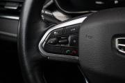 Geely Atlas Pro Москва  - изображение 52